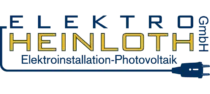 Elektro Heinloth GmbH