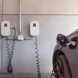 Wallboxen